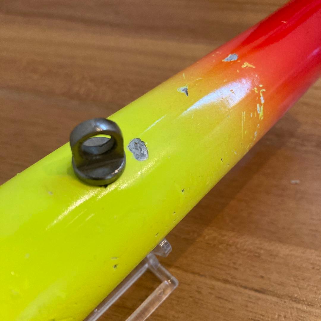 サーフィン大好き ！ WaterLandウォーターランド 希少テクノガーラ