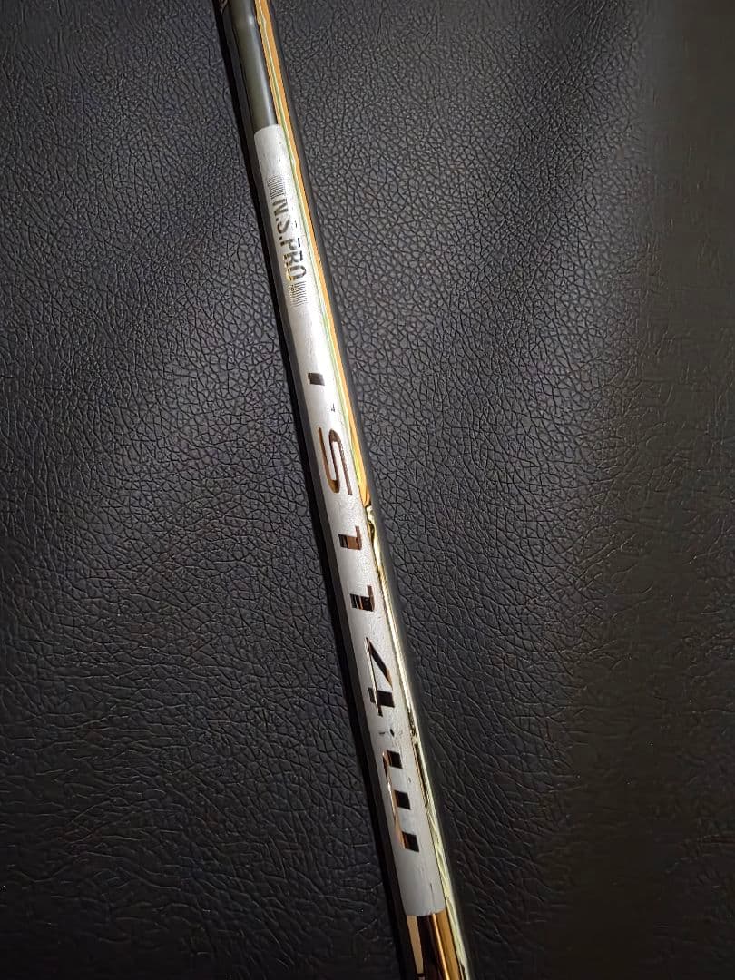 RM4 ウェッジ 58H 52 2本セット FOURTEEN