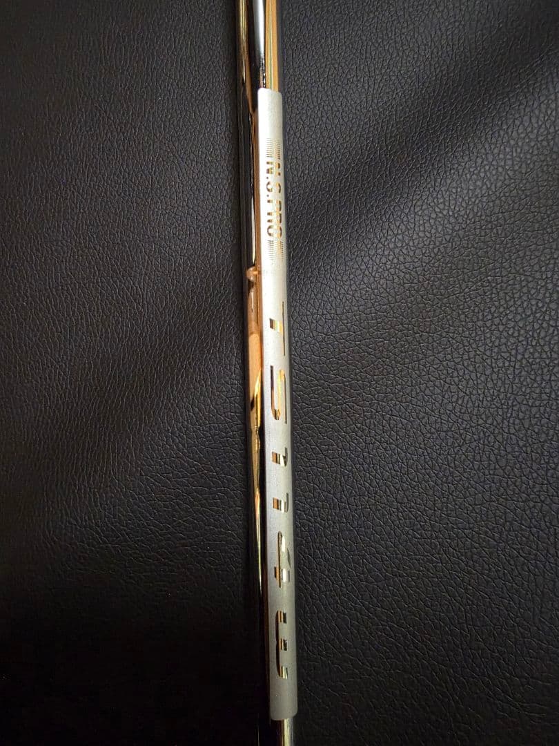 RM4 ウェッジ 58H 52 2本セット FOURTEEN