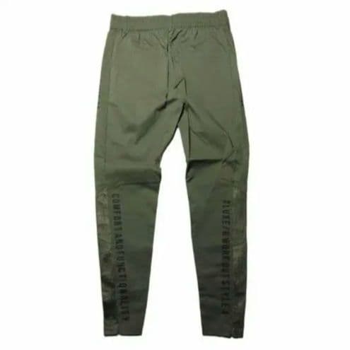LUXE/R GOLF ストレッチ布帛パンツ 45858KHL②