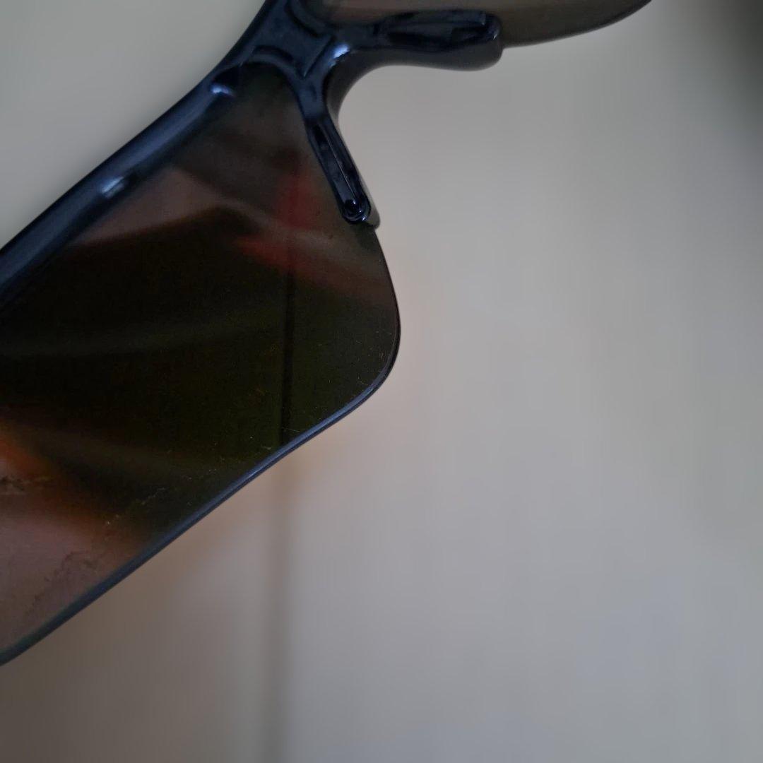 Oakley オークリー　サングラス