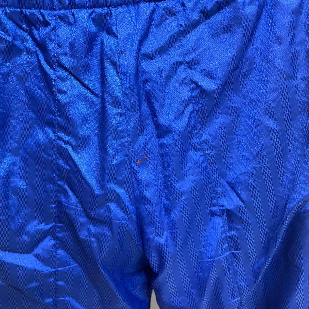 ヒットユニオンPUMA ピステセット 清水エスパルス