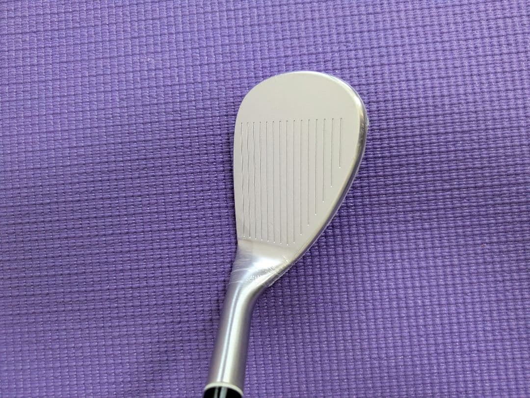 （新品未使用品）フォーティーンRM-αウェッジ 58度バウンス14早いもの価値