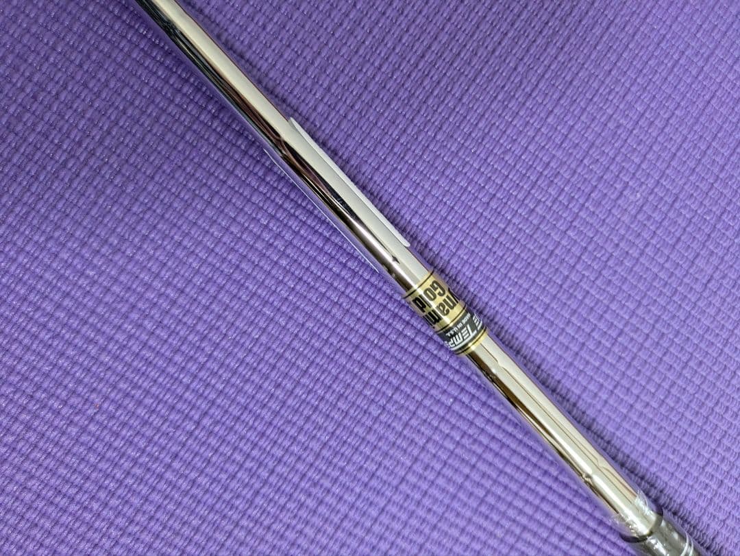 （新品未使用品）フォーティーンRM-αウェッジ 58度バウンス14早いもの価値