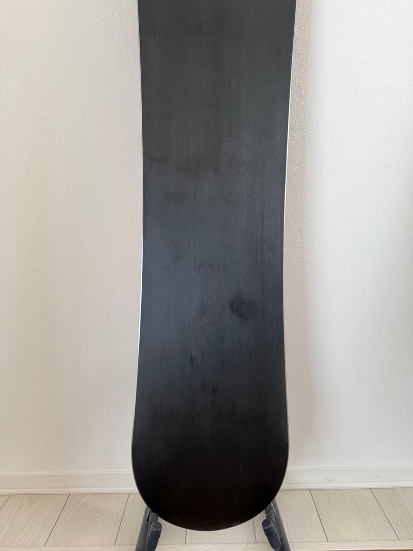 Offshore Sea Biscuit 147cm (チューンナップ済み)