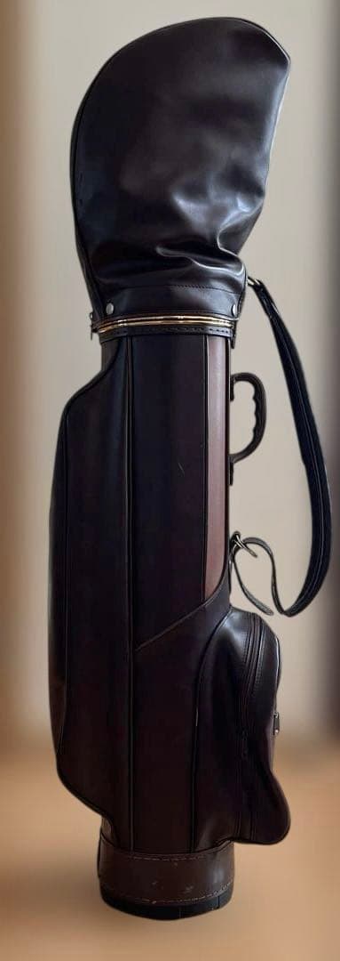 ゴルフクラブレディースセットDaiwa BALLISTICキャディバッグ付ダイワ