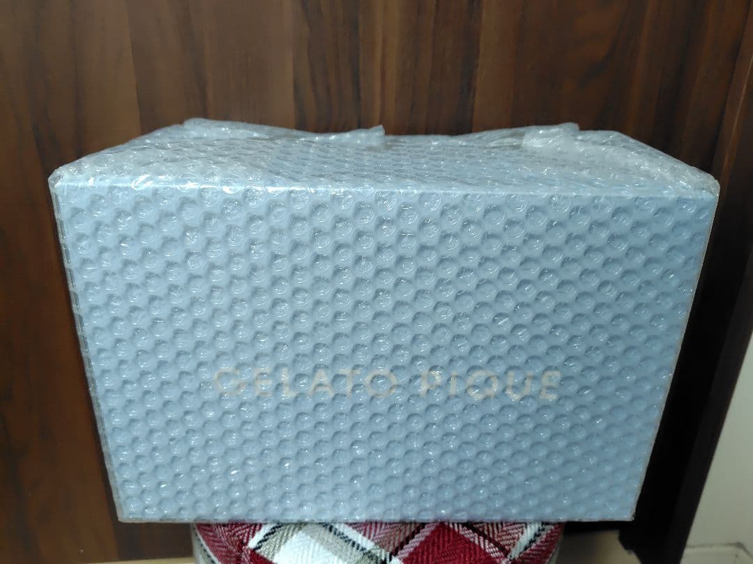 サンリオハウス　ジェラピケ　キティぬいぐるみチャーム　コンプリートセット　限定
