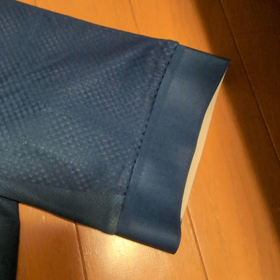 POC半袖サイクルジャージ