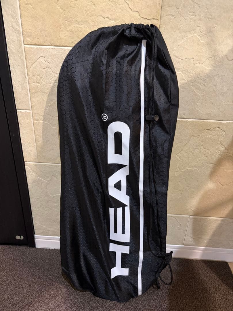 テニスラケット Head BOOM Pro400