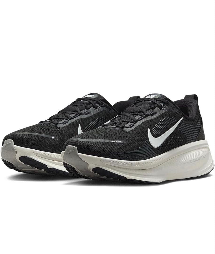 NIKEナイキ　ランニングシューズ　スニーカー