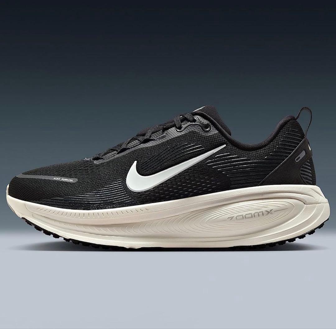 NIKEナイキ　ランニングシューズ　スニーカー