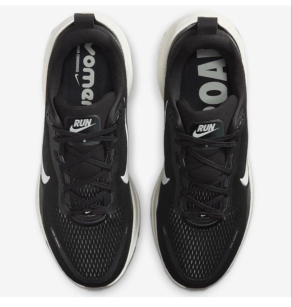 NIKEナイキ　ランニングシューズ　スニーカー