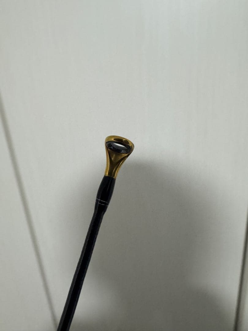 シマノ　オシアジガーリミテッドB62-3