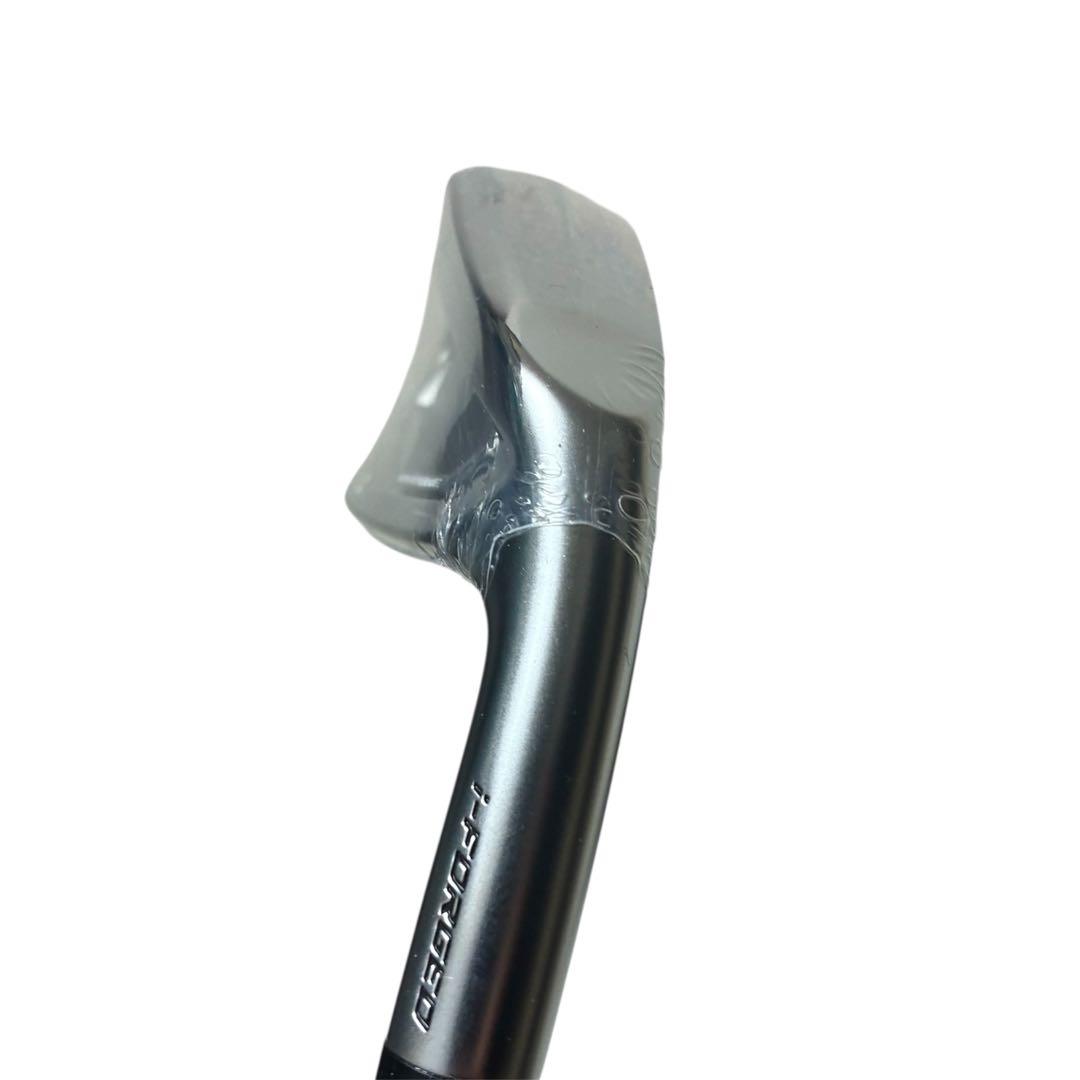 【新品】スリクソン Srixon ZXi5 5番アイアン NS950GH neo