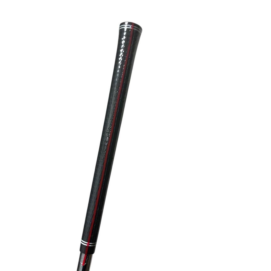 【新品】スリクソン Srixon ZXi5 5番アイアン NS950GH neo