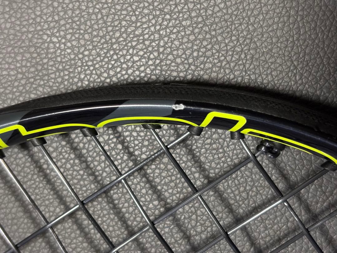 pure aero 2023 G2 2本セット