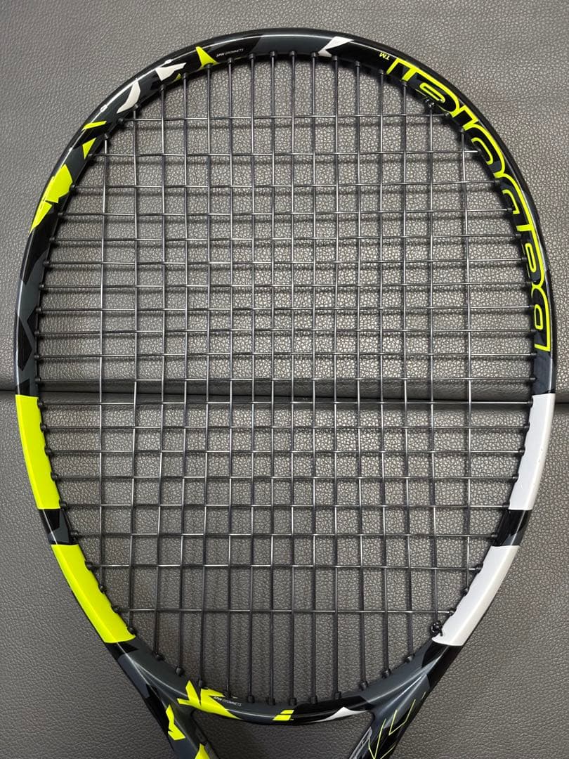 pure aero 2023 G2 2本セット
