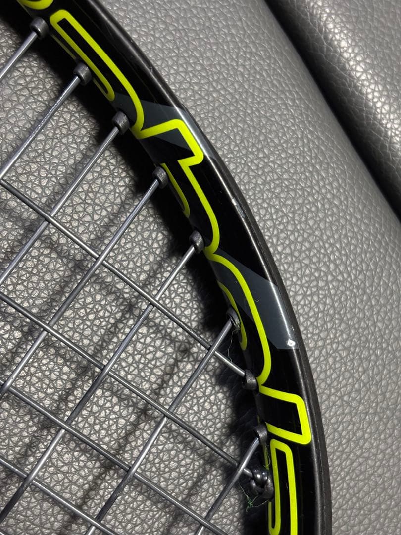 pure aero 2023 G2 2本セット