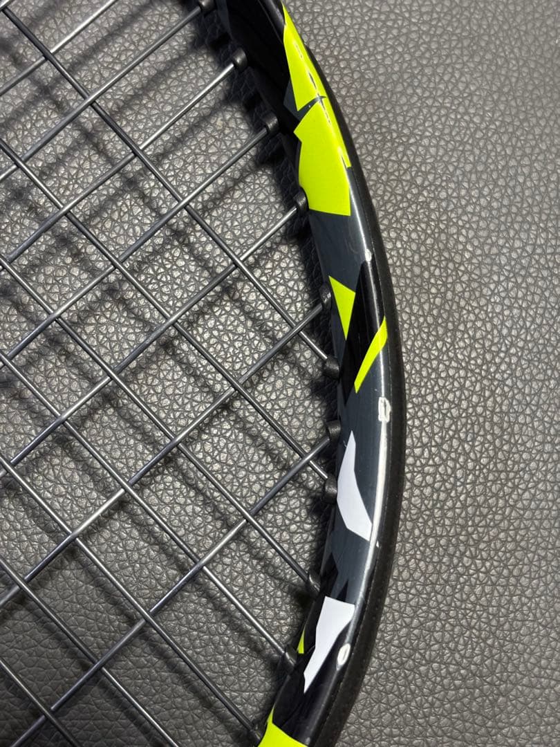 pure aero 2023 G2 2本セット