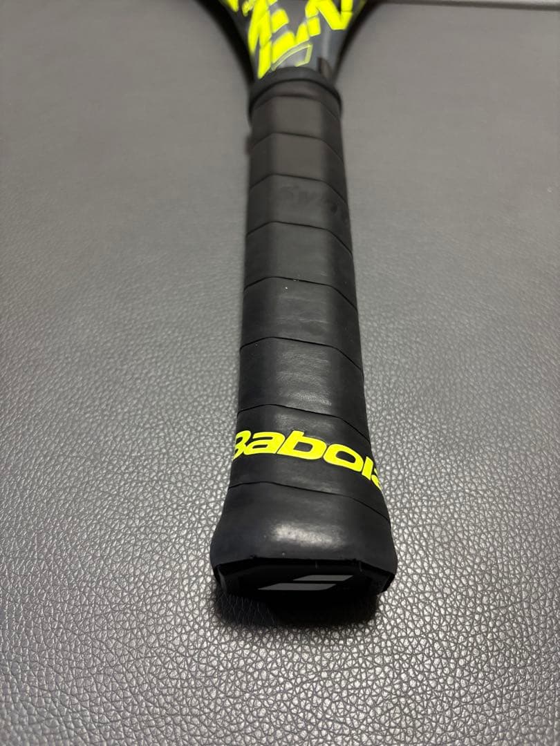 pure aero 2023 G2 2本セット