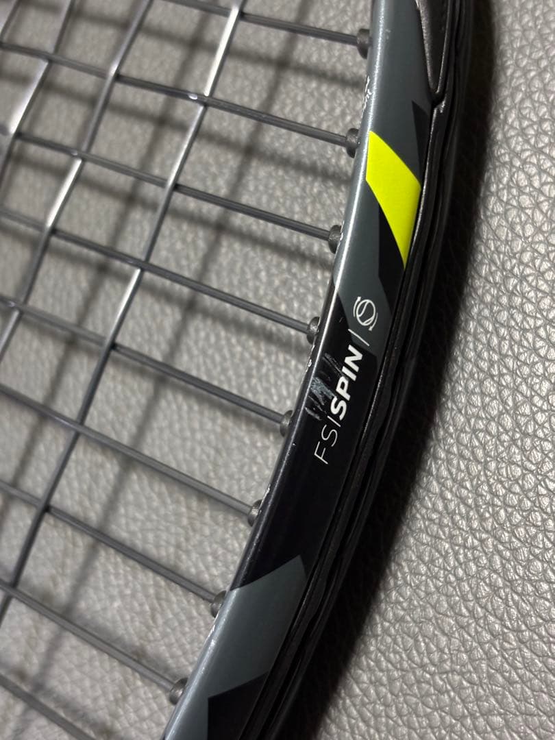 pure aero 2023 G2 2本セット