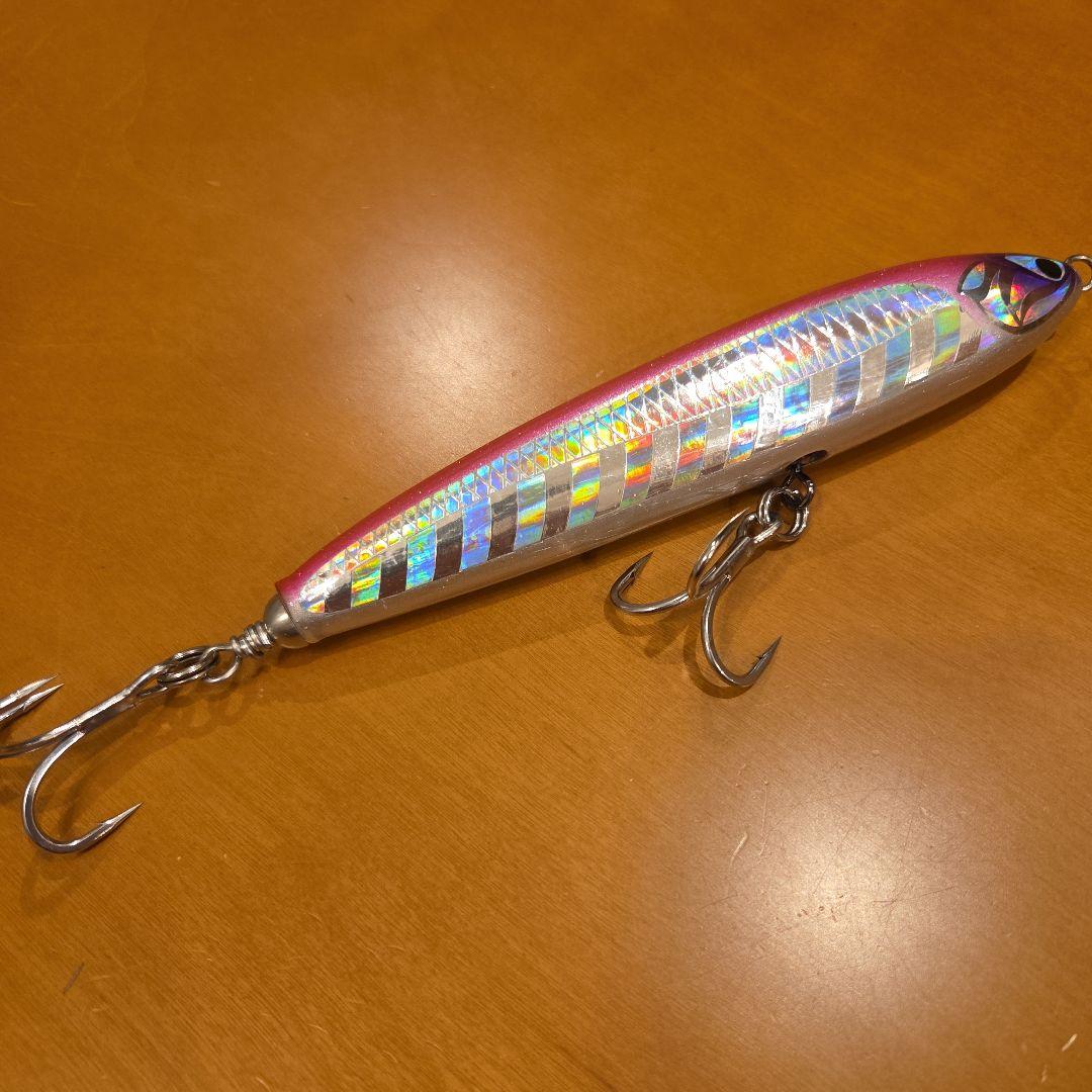 CB ONE BRUNO180 シービンワン ブルーノ180 新品未使用