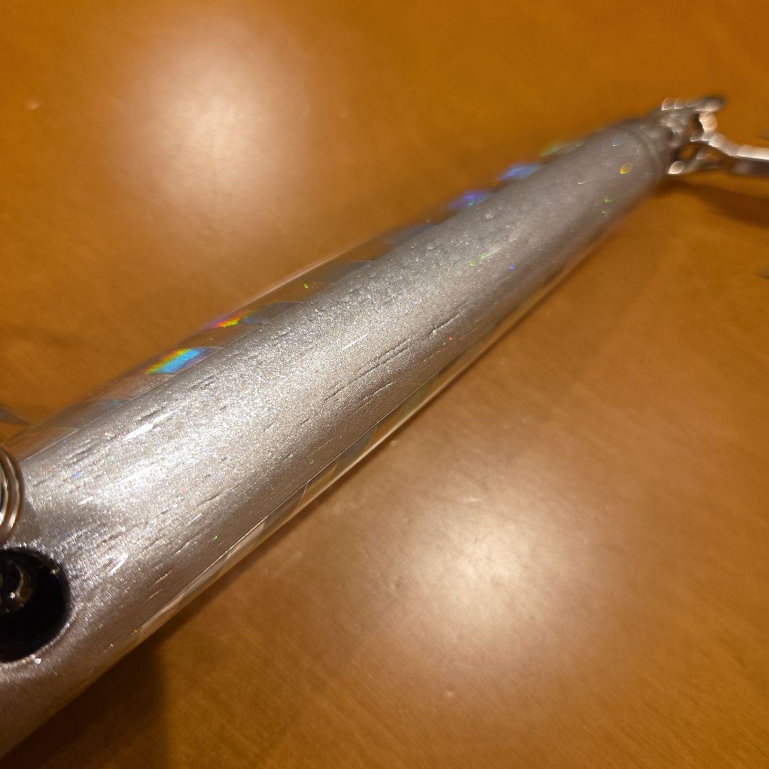 CB ONE BRUNO180 シービンワン ブルーノ180 新品未使用