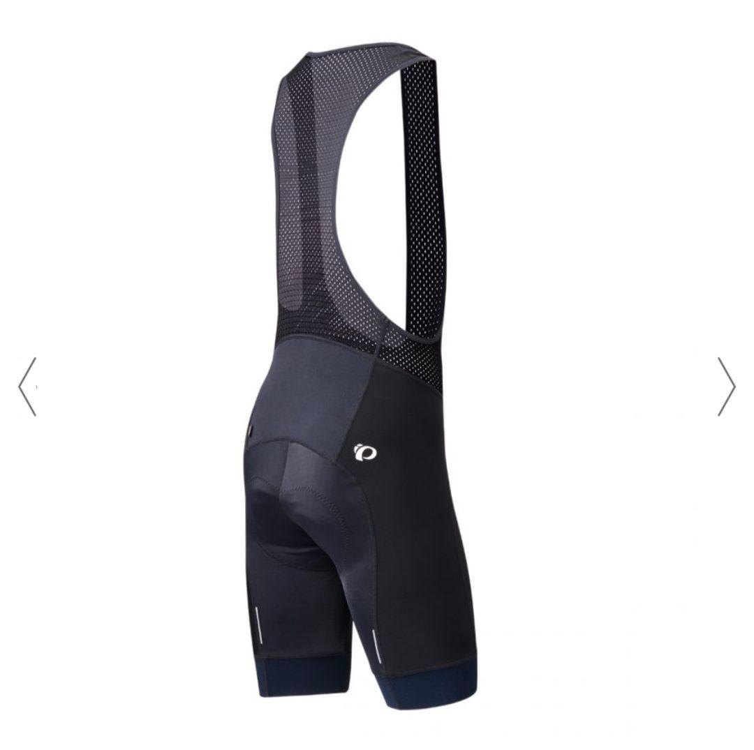 PEARL iZUMi 3DR ビブショーツ Mサイズ
