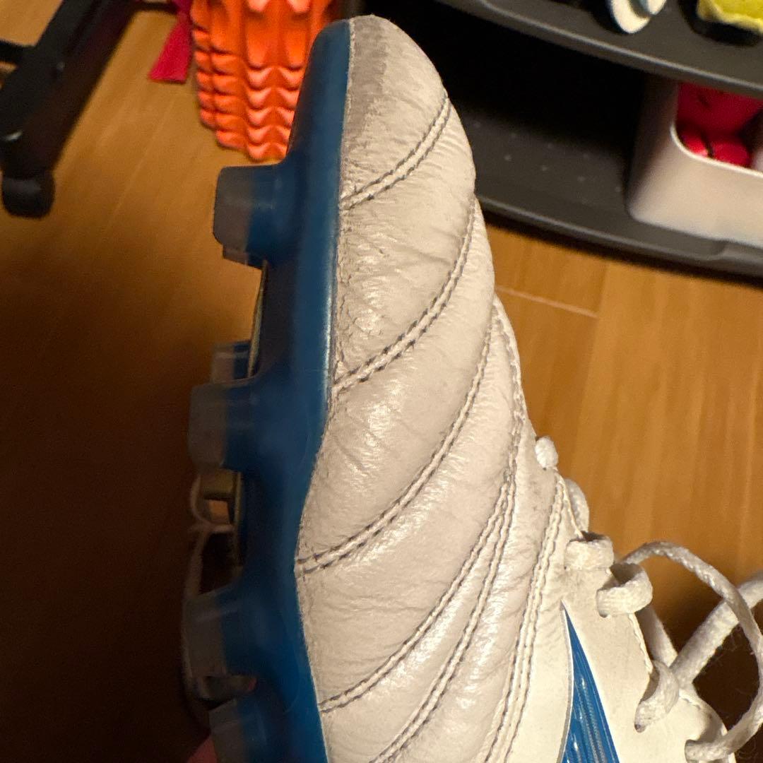シューズ MIZUNO MORELIA NEO 4 JAPAN