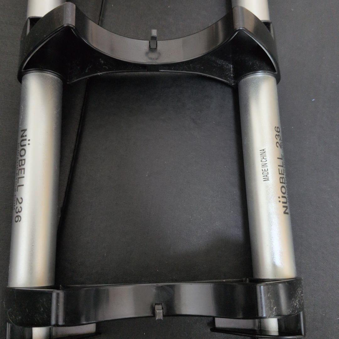 (引き取り限定)NUOBELL フレックスベル 36kg 2個セット
