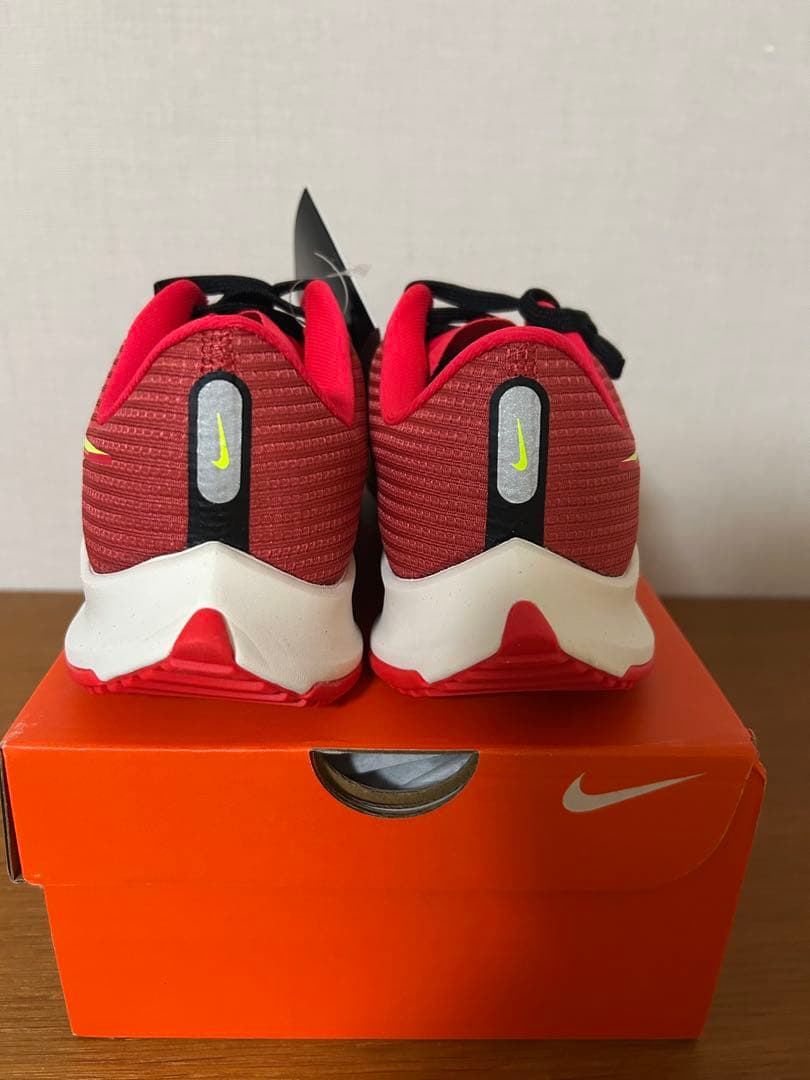 【新品未使用】Nike Air Zoom Rival Fly 3 23.5cm
