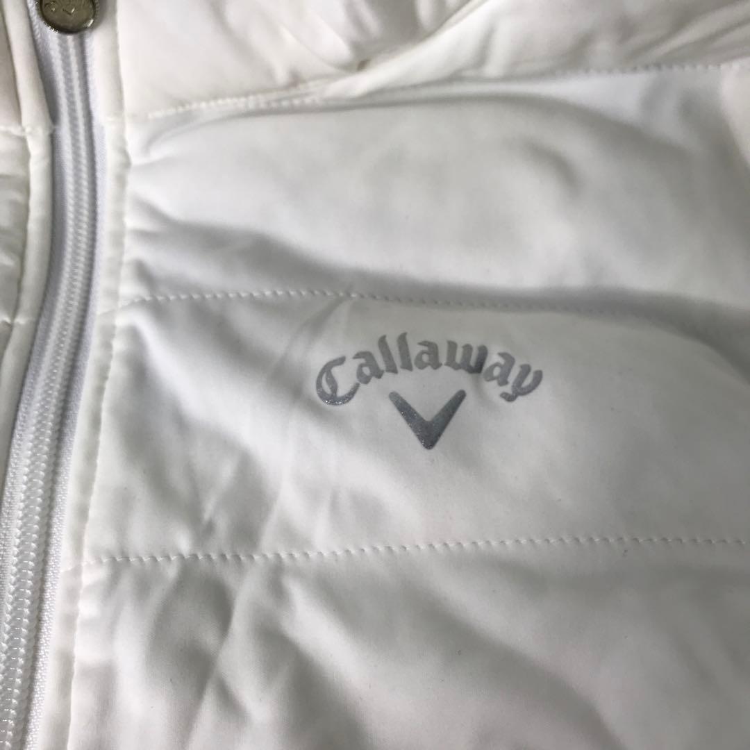 Callaway アウター
