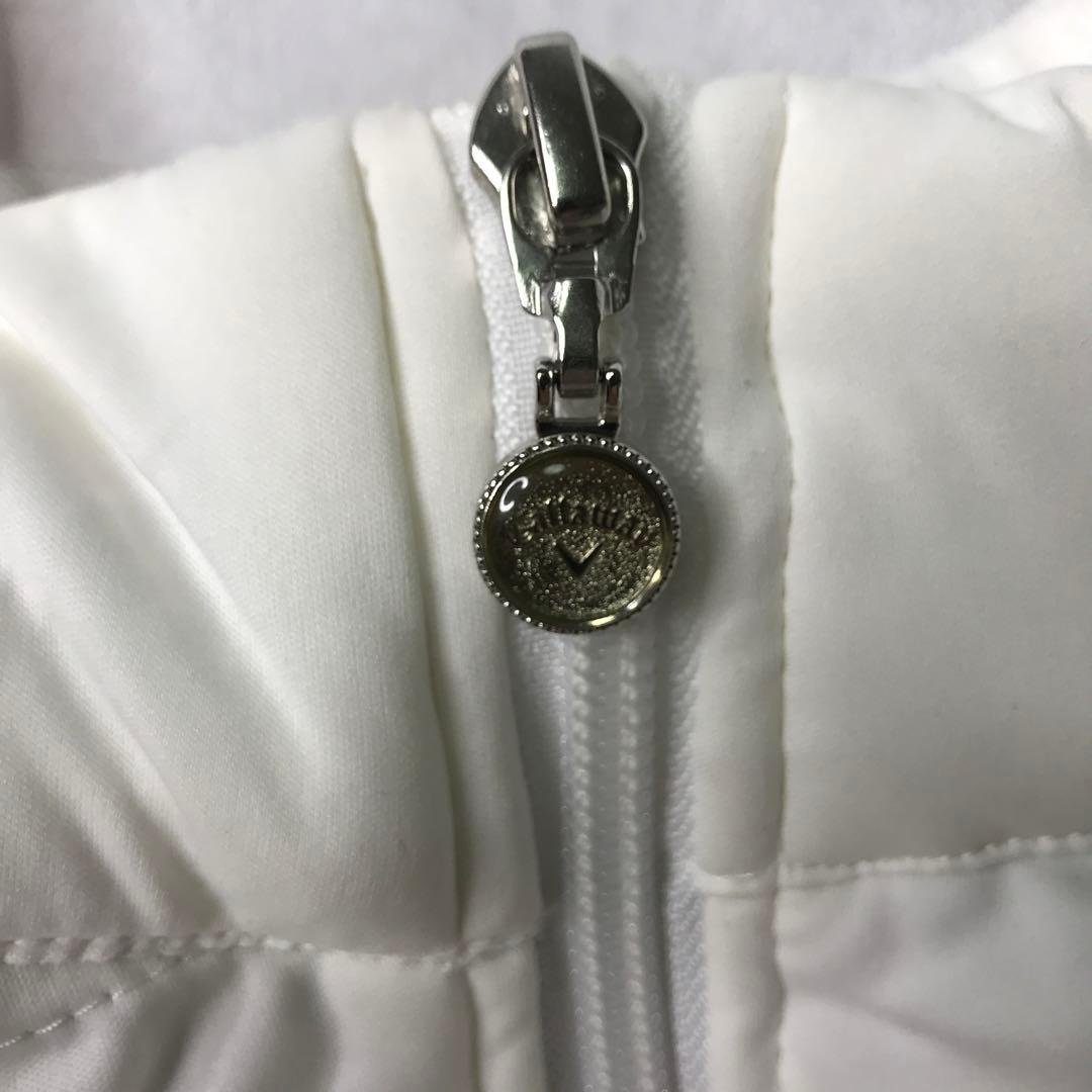 Callaway アウター