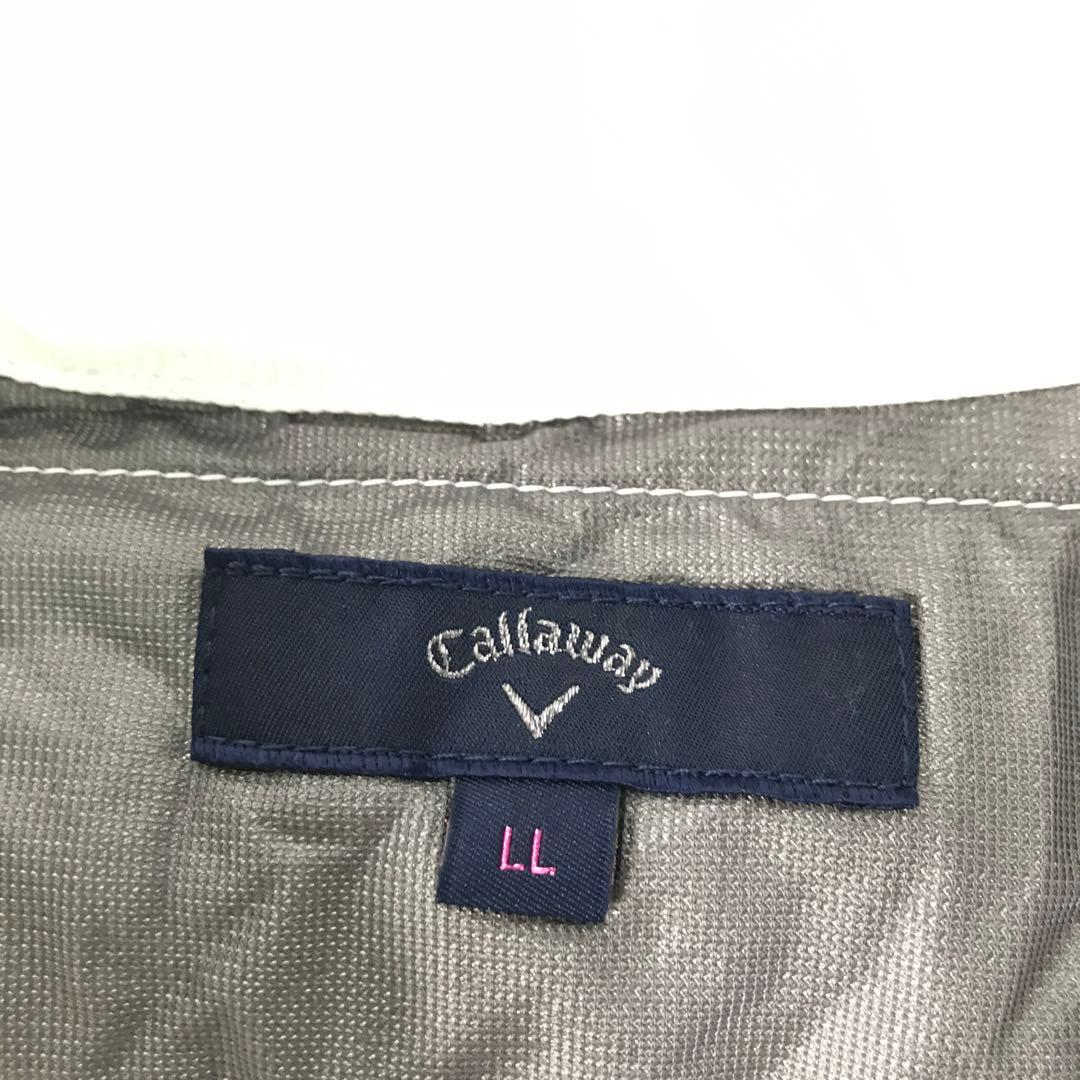 Callaway アウター
