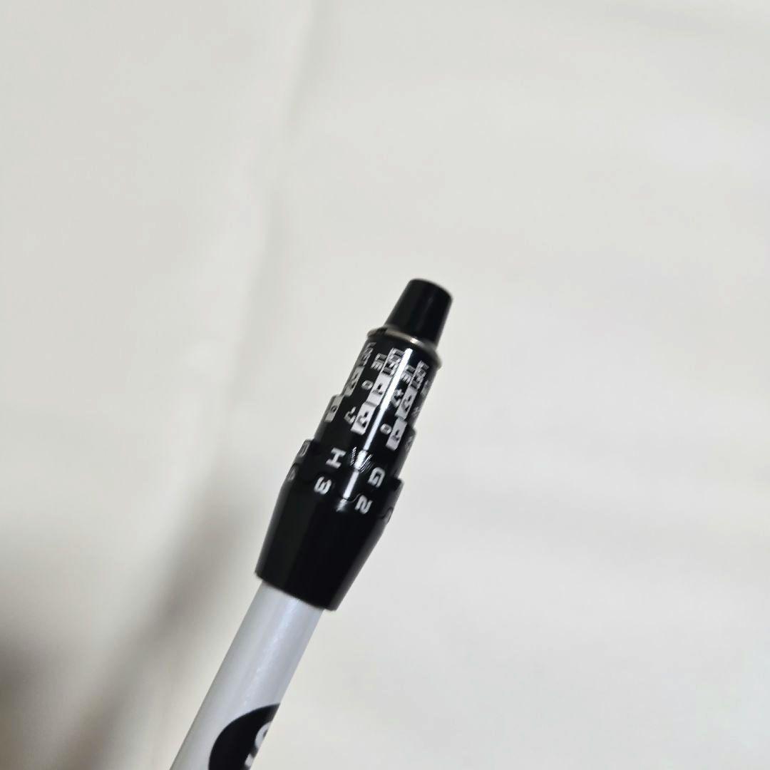 【新品】cobra TOUR AD GC 5S ツアーAD FW コブラ