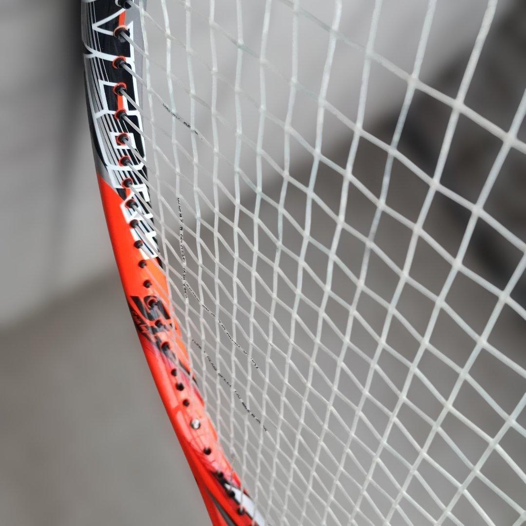 YONEX VCORE SI 98 テニスラケット
