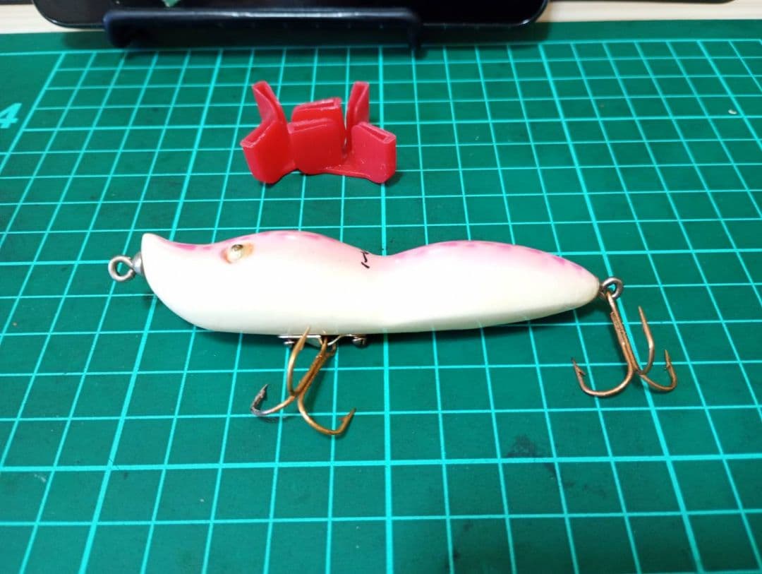 フォルクスバーゲンさまハトリーズピンク