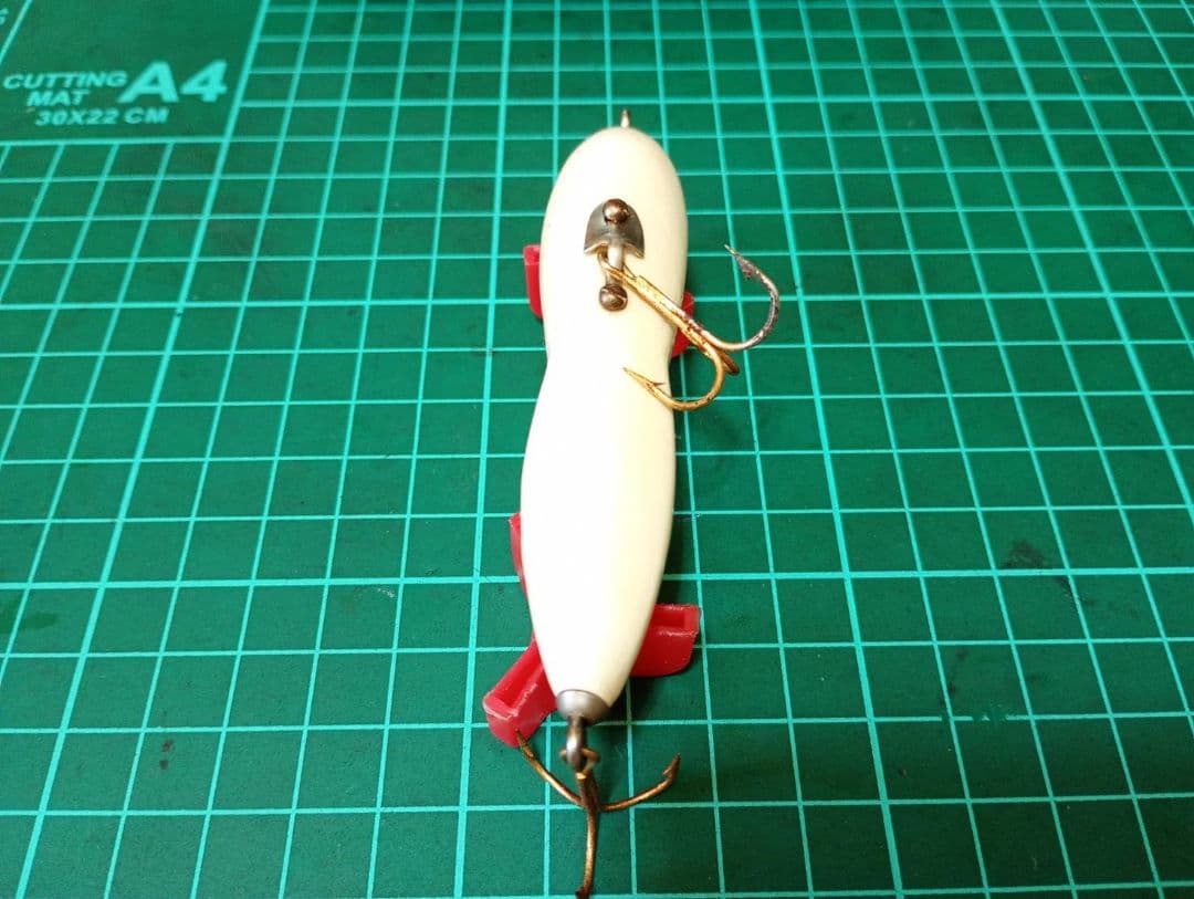 フォルクスバーゲンさまハトリーズピンク