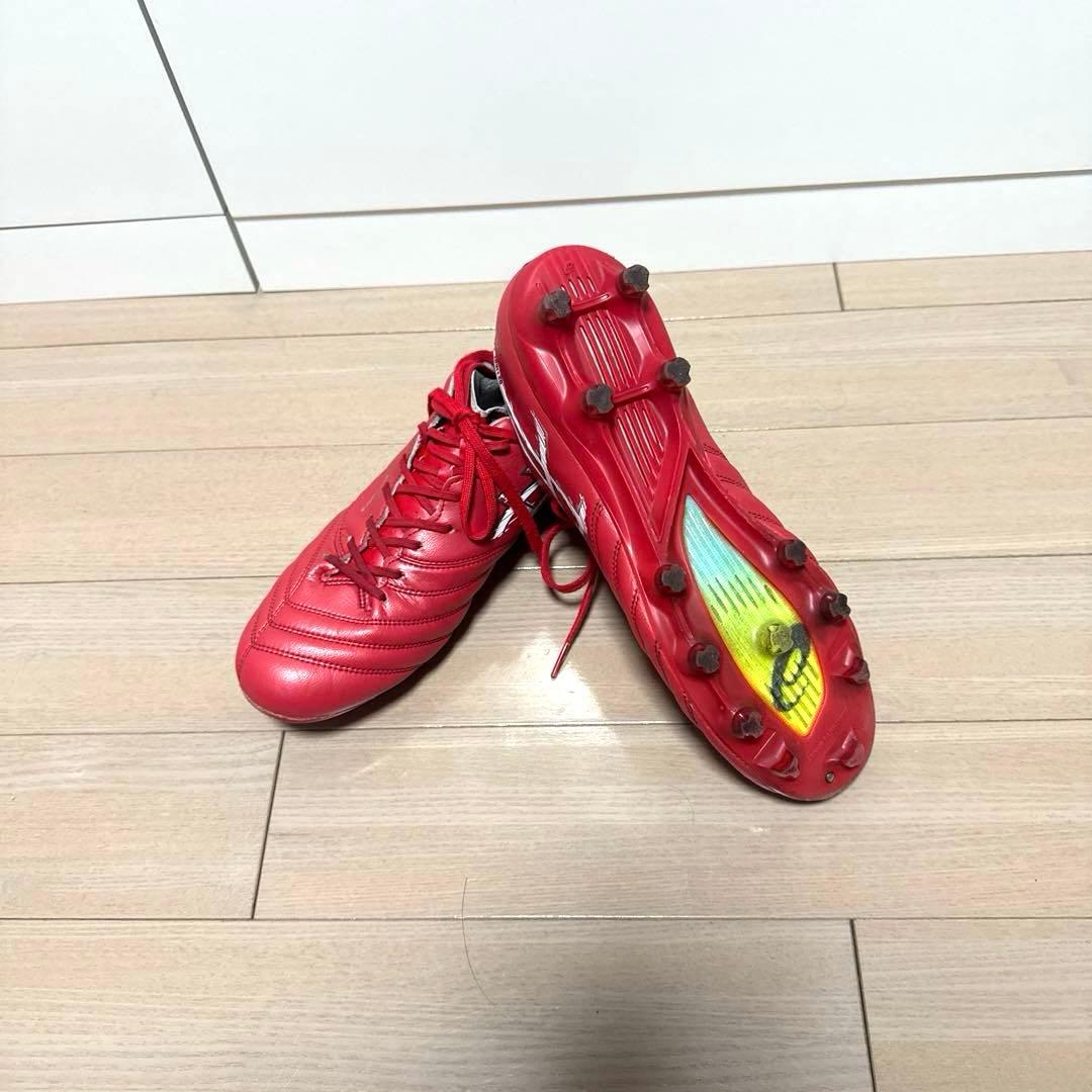 アシックス DS LIGHT X-fly pro 3 28cm