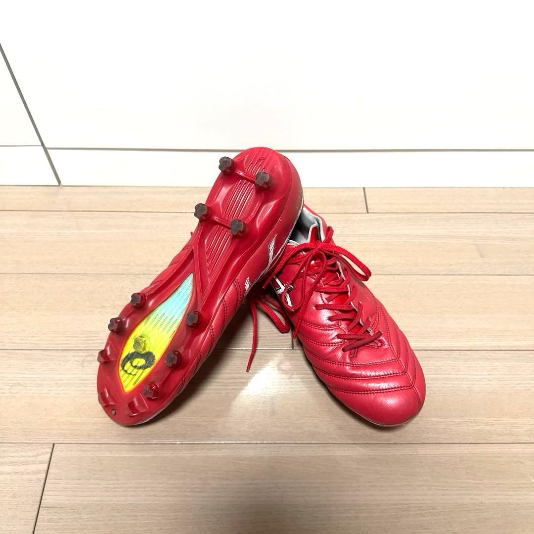 アシックス DS LIGHT X-fly pro 3 28cm