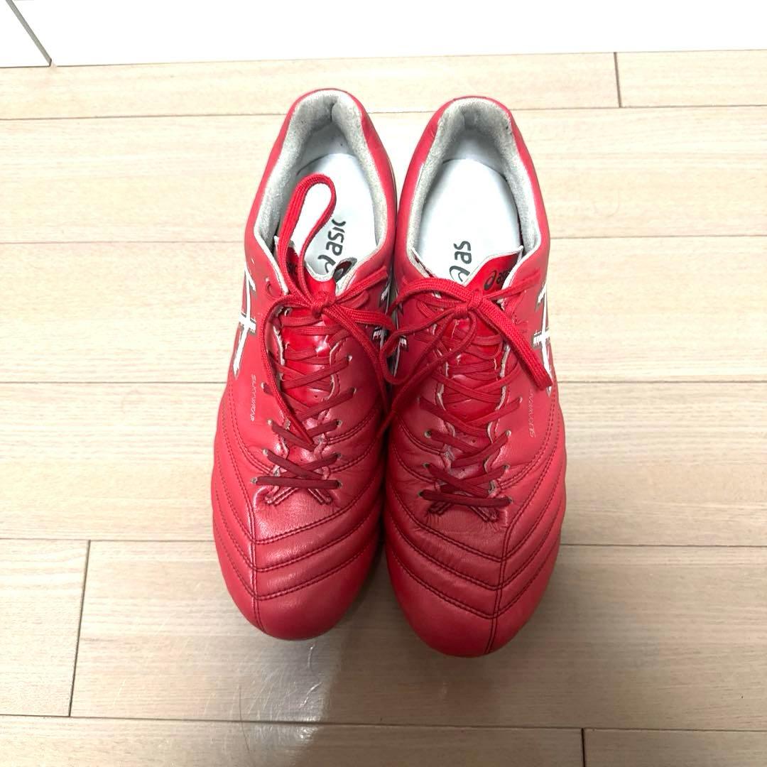 アシックス DS LIGHT X-fly pro 3 28cm