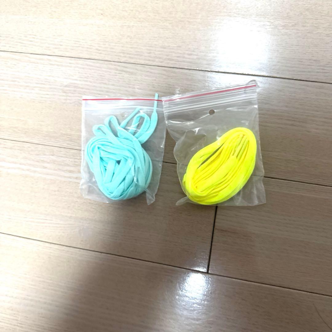アシックス DS LIGHT X-fly pro 3 28cm