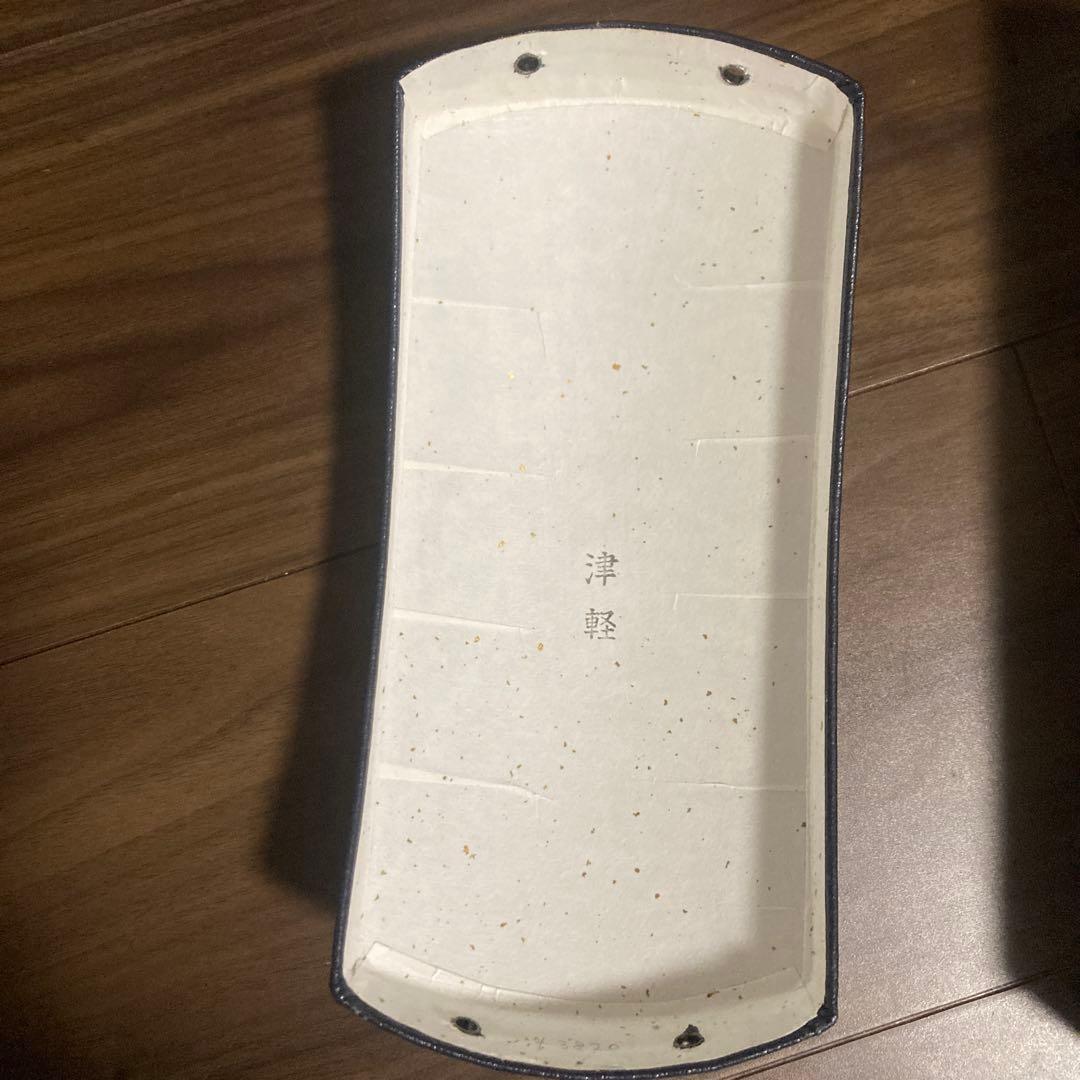 お琴　三味線　胴掛　新品