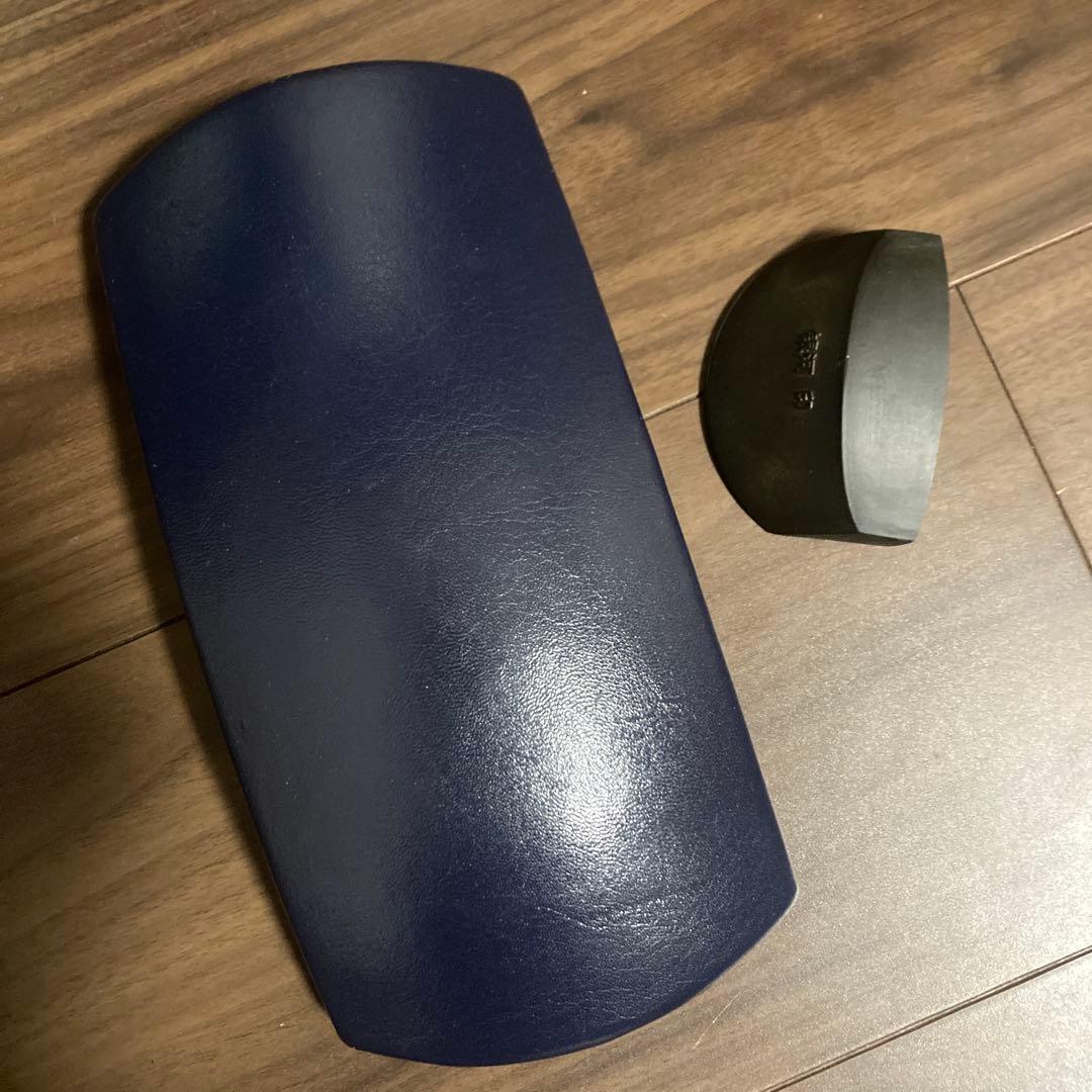 お琴　三味線　胴掛　新品