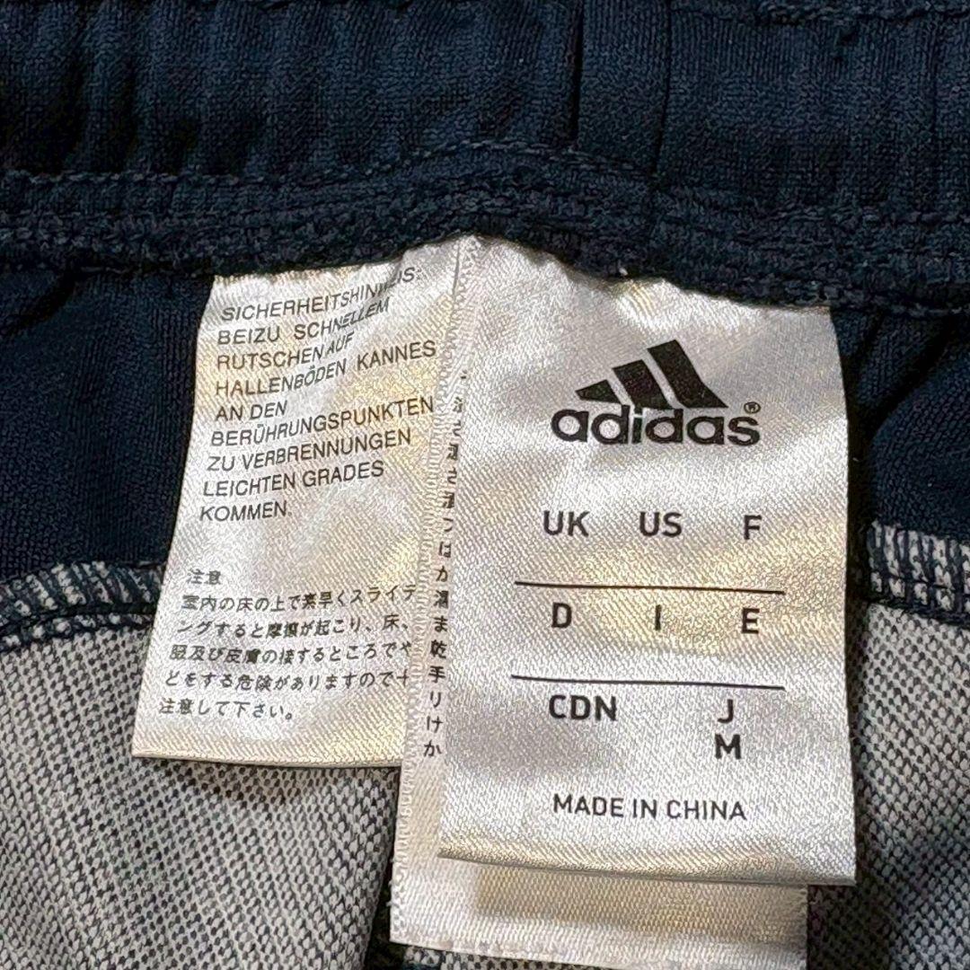 adidas 上下セット スポーツウェア