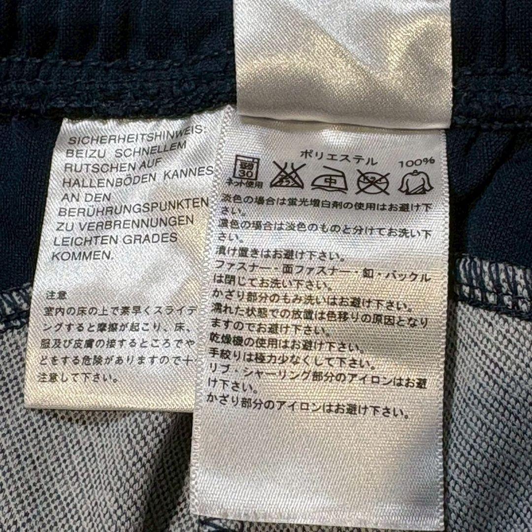 adidas 上下セット スポーツウェア