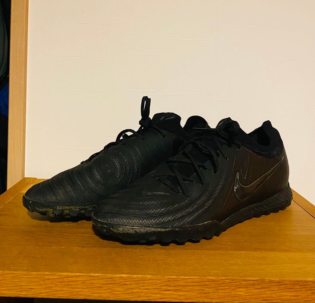 nike ナイキ サッカー トレシュー ファントムGX2 PRO TF