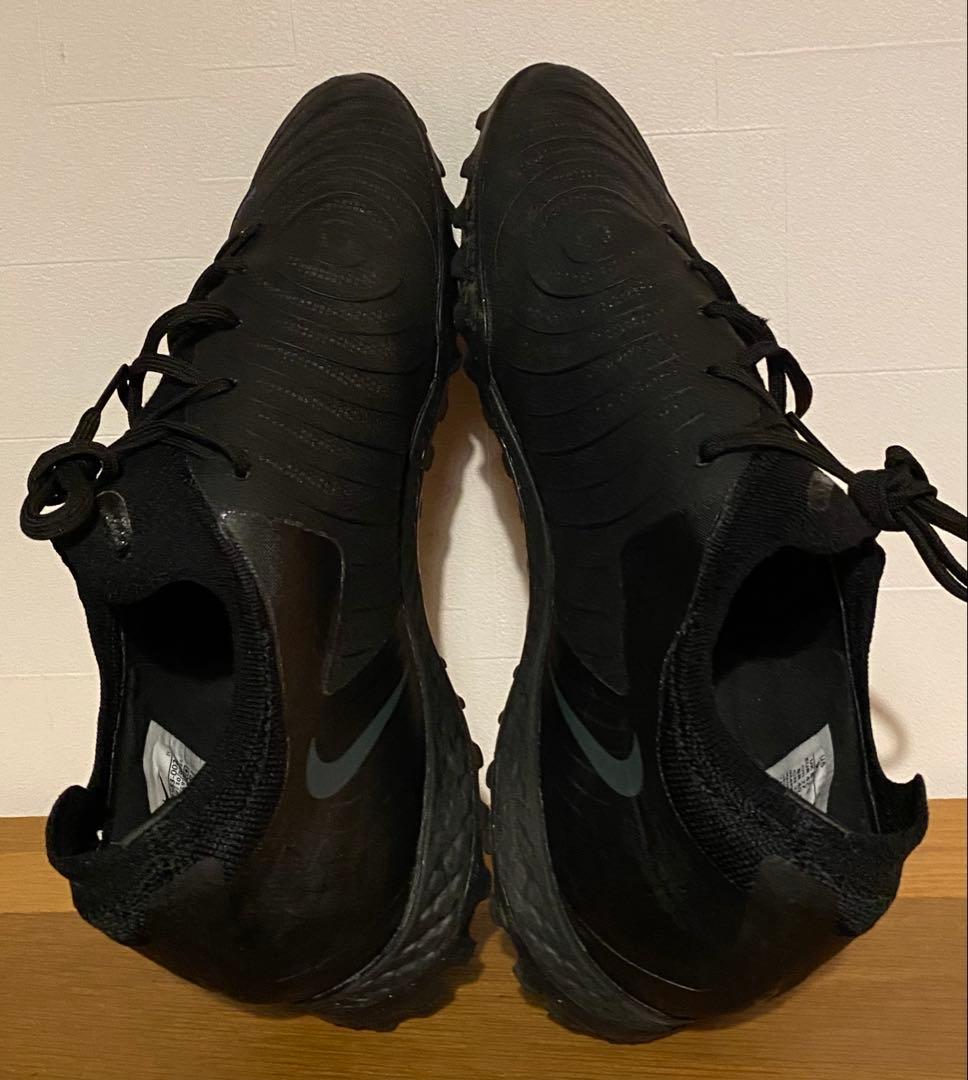 nike ナイキ サッカー トレシュー ファントムGX2 PRO TF