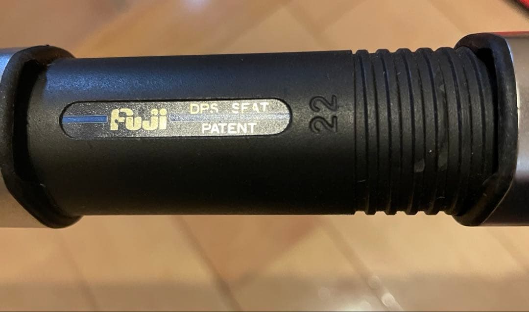 真鯛竿 BIG FIELD SPECIALIST 船竿 マダイ ワラサ