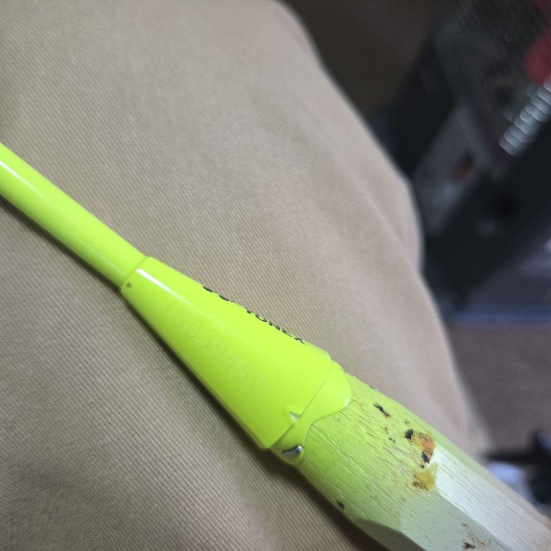 アストロクス77　4UG5 美品
